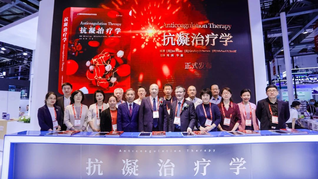 相聚英雄城，共筑檢驗(yàn)夢 | 九強(qiáng)生物2023南昌行閃耀瞬間集錦