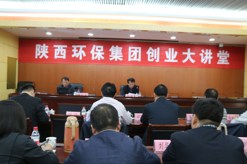 1439544208903471ungO.jpg 1439544208903471ungO.jpg