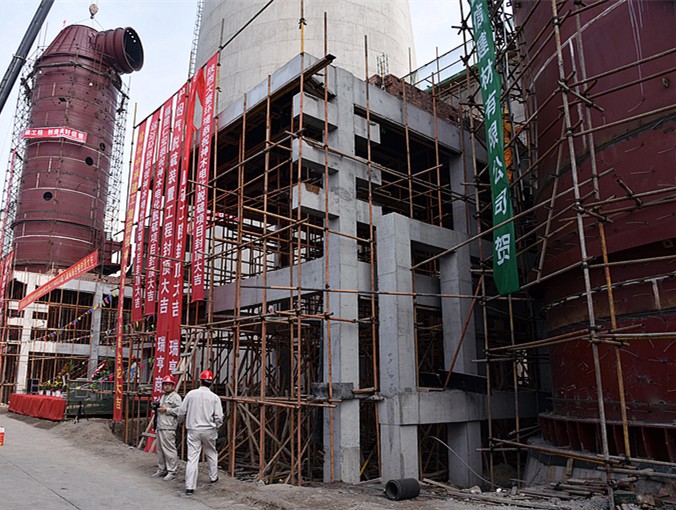 1477550744206181MalA.jpg 大秦封頂.jpg