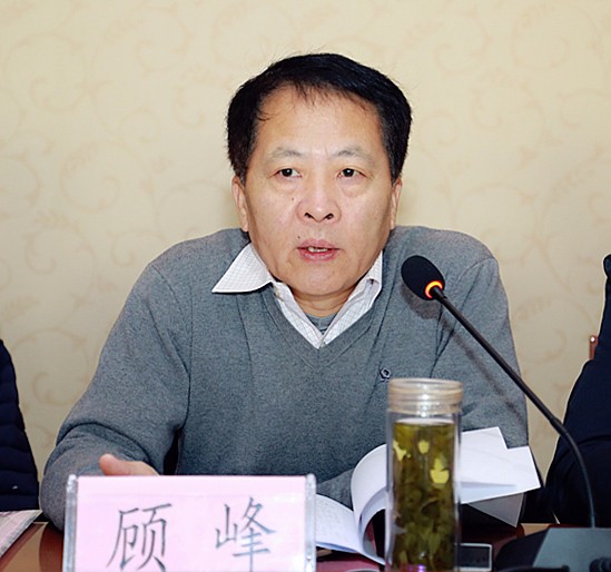 1481106287701664oCZP.jpg 顧峰主持會(huì)議并講話.jpg