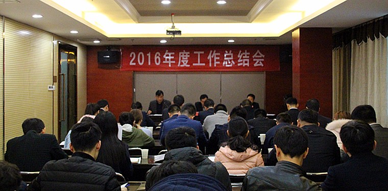 1482833722665622ixCx.jpg IMG_0619_副本.jpg