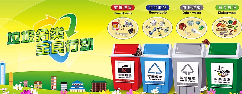 1483517307326067IaB1.jpg 垃圾分類(lèi).jpg