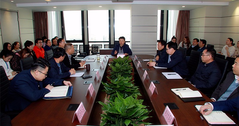 1488193109818985rwxG.jpg 7G6A1246_副本.jpg