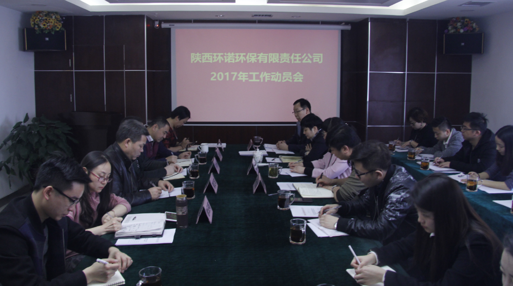 1488796308686791yLCW.png ME6[CW~GM}0K4AO~G0RC_5Y.png