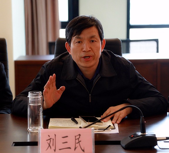 1489148182289998uyUh.jpg 7G6A2810_副本.jpg