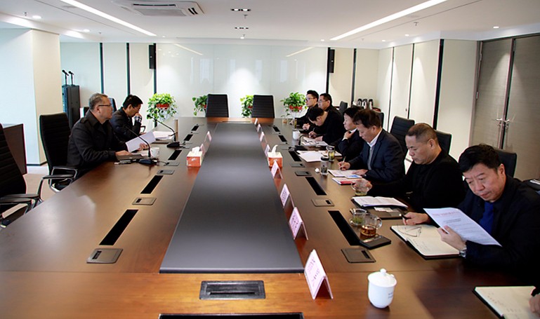 1490261507818126kUCL.jpg 監(jiān)事會1.jpg