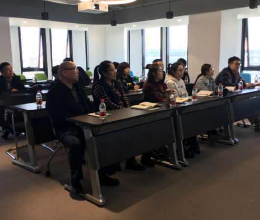 1491383802137552LZaI.png QQ圖片20170405155604.png