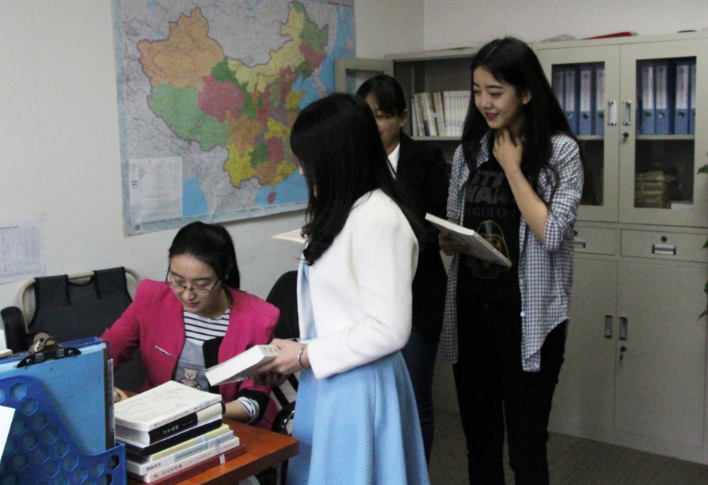 1493363309418398nslS.png QQ圖片20170428150815.png