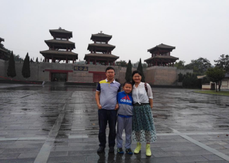 14937162627361196XtR.png 康麗.png