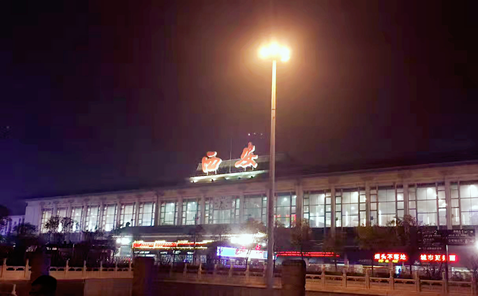 1493775493707939PAog.png 340b4b306d4b375f31b840c2cab1b71.png