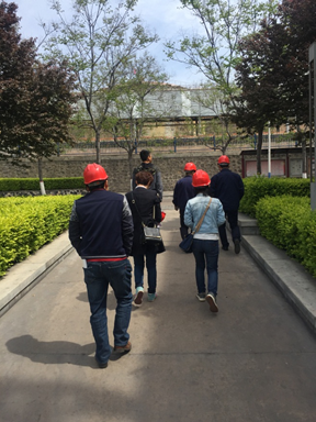 14937755713417733VnV.png 7e43ce95d32528a8d3dfa2e91976596.png