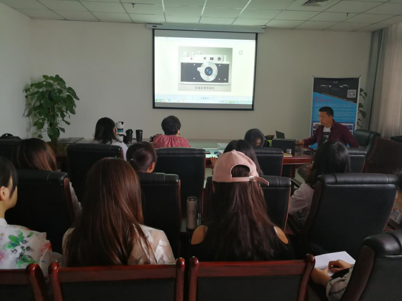 1494502449391612Ja9F.png 圖片2.png