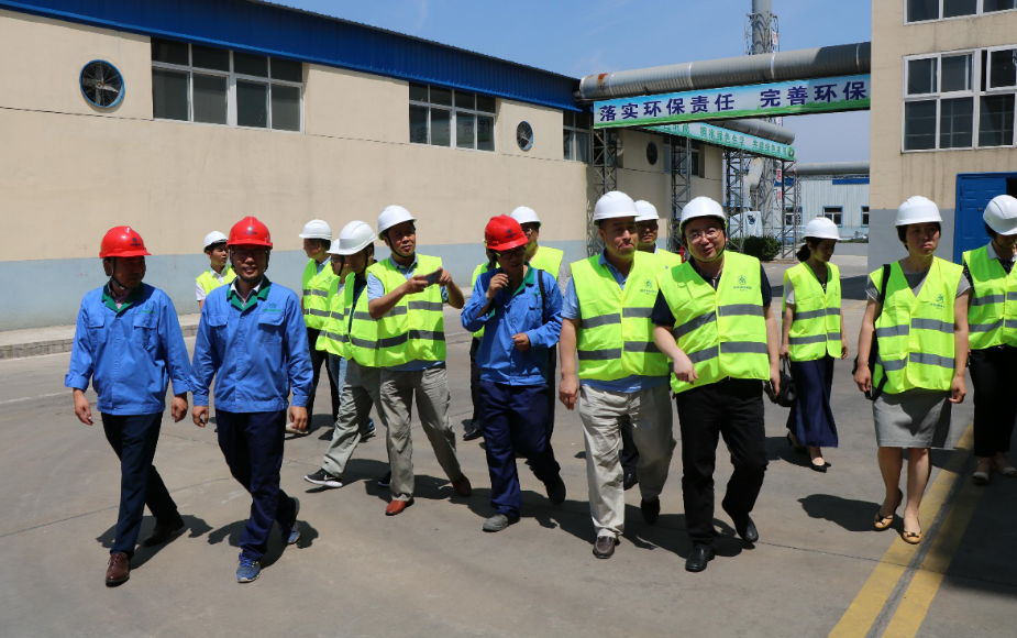 149647025537804212ub.png QQ圖片20170603141044.png