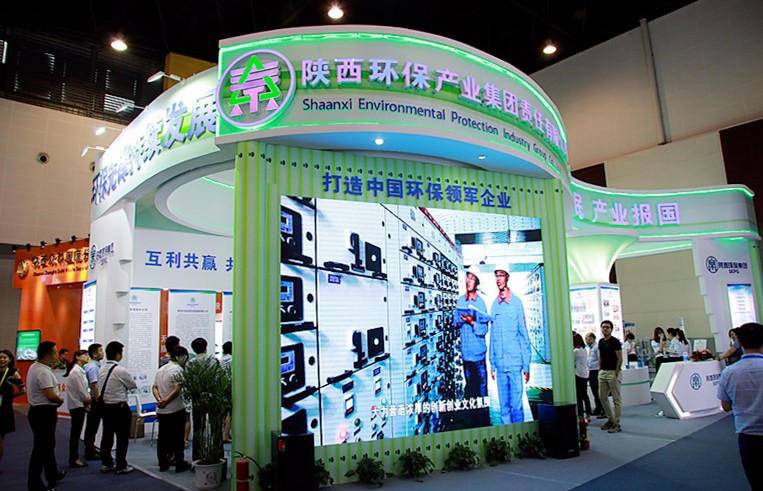 1496486848475960jhDm.jpg 7G6A0684_副本.jpg