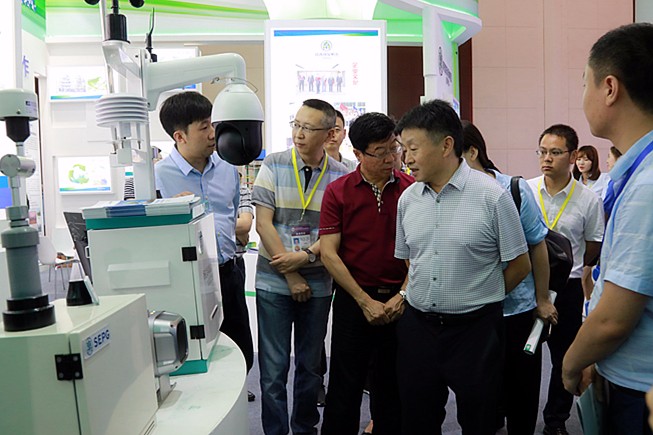 1496486915723511MxFQ.jpg 7G6A0624_副本.jpg