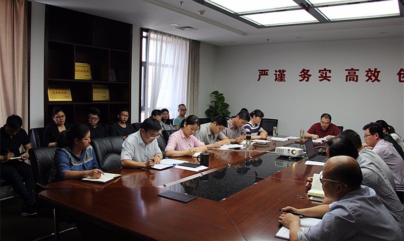 1496822162622953qA8K.jpg IMG_6588_副本.jpg