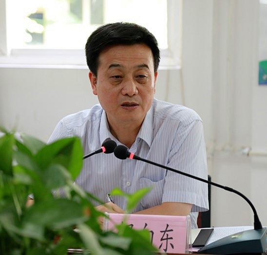 1497292918493455ycMI.jpg 1497292918493455ycMI.jpg