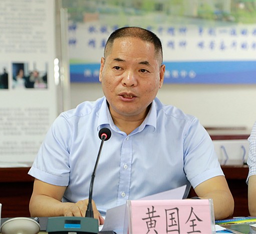 1497293045957659TkY6.jpg 1497293045957659TkY6.jpg