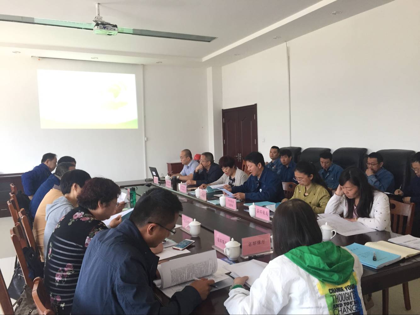 1498976325560435o4Q7.jpg 1498976325560435o4Q7.jpg