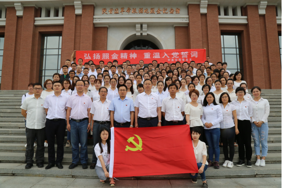 14996777345928480uR4.png 圖片2.png