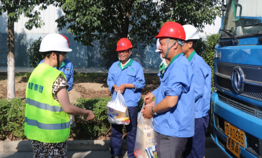 1500022745754643qNFB.png QQ圖片20170714165632.png