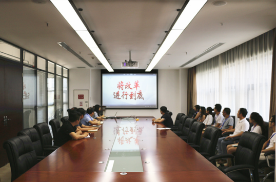 1500951749752271X8Sj.png 圖片1.png