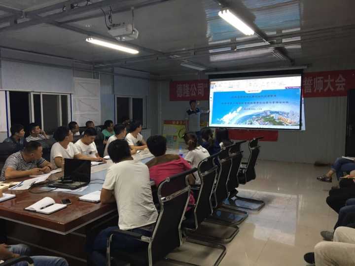 1502788236945449tjRR.jpg QQ圖片20170815150250.jpg