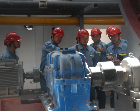 1503051033581224PN8e.png QQ圖片20170818180934.png