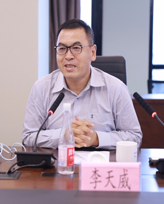 1504583501335745rUe0.jpg 李天威講話.jpg