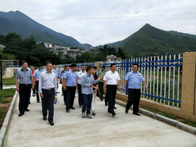 1505093846463498TxI4.png 圖片1.png