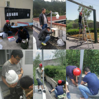 1505176702766364YeeO.png 圖片2.png