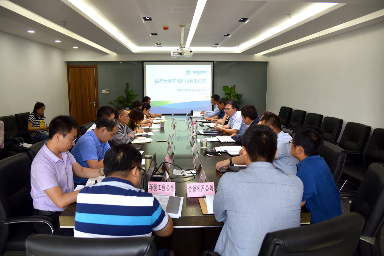 1505349655954683Iq0k.jpg 圖片1.jpg