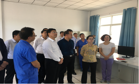 1506305027428845Akfp.png 圖片4.png