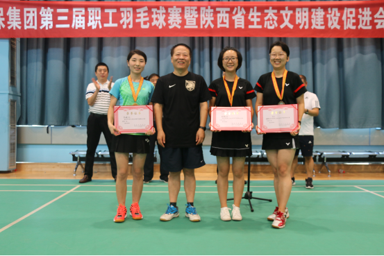 1506329555351489udoc.png 圖片5.png