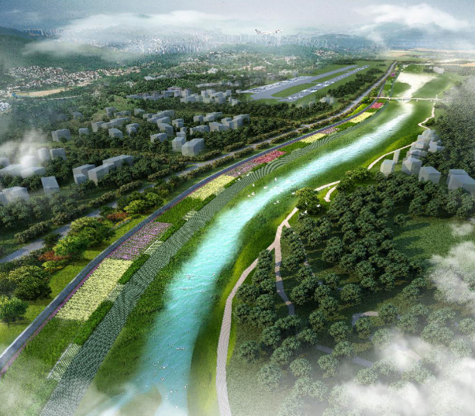 1506389607369636yjwz.png QQ圖片20170926093241.png