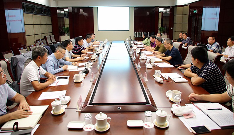 1506605132520795ktQP.jpg 1506605132520795ktQP.jpg