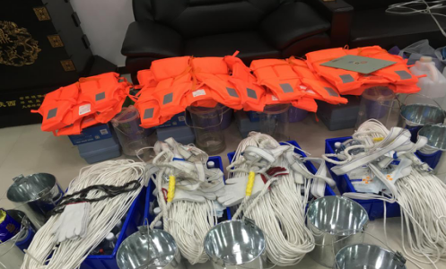 1507469951756207DMQA.png 1507469951756207DMQA.png