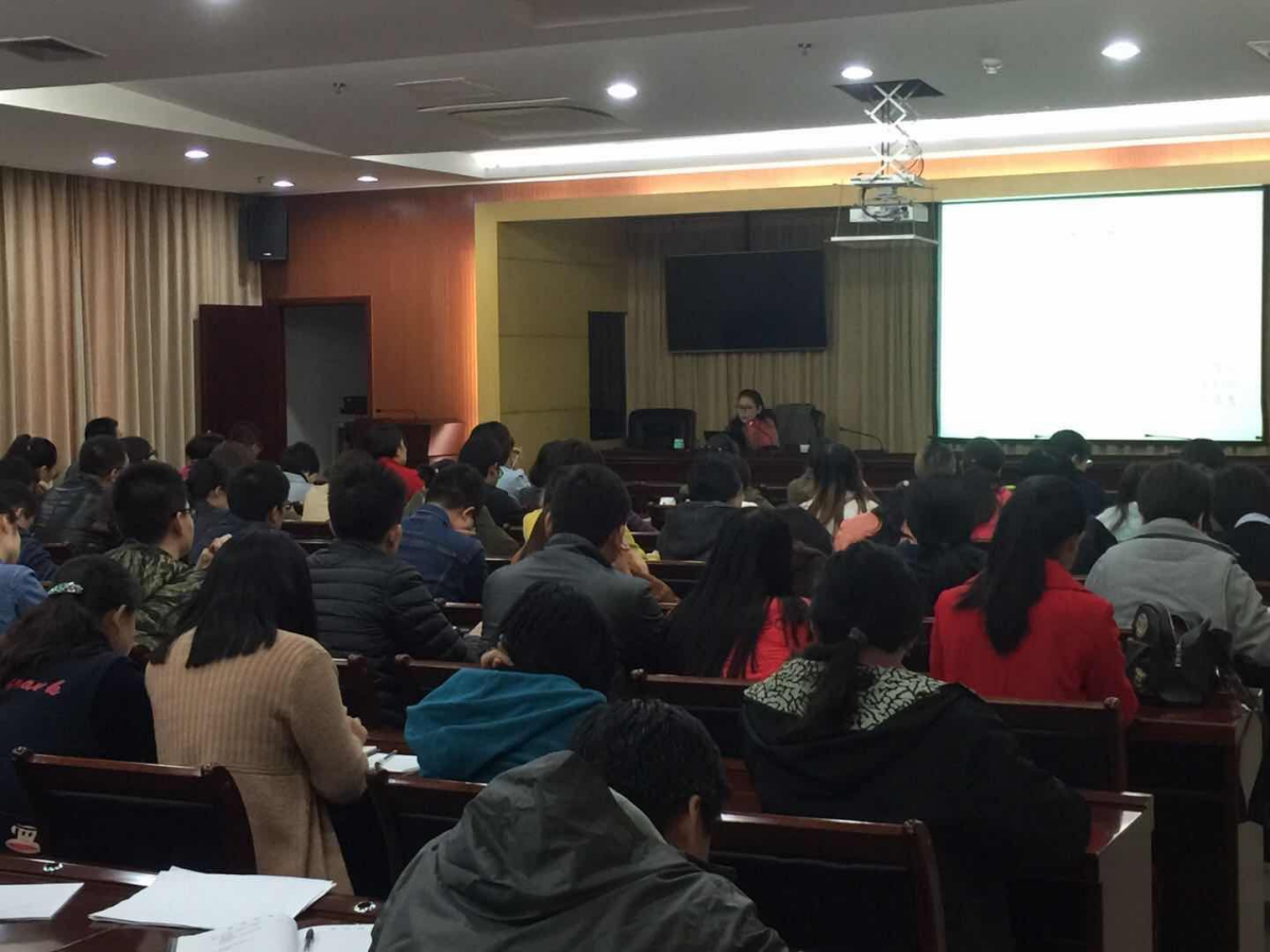 1508147981482640EdVr.png 圖片2.png