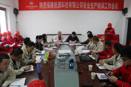 1508239608374851zKcF.png 圖片7.png