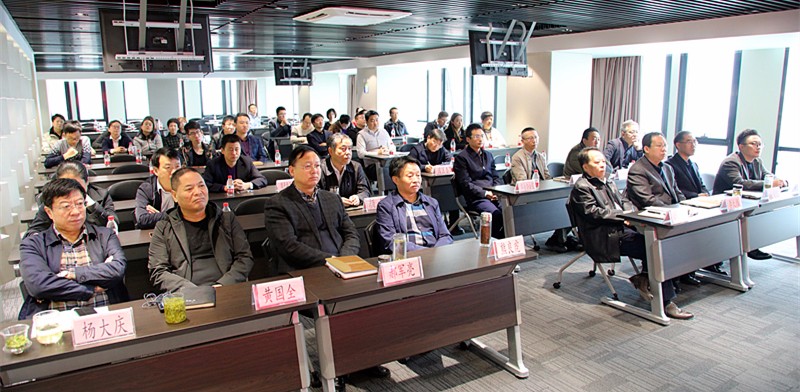 1508335557736143UStl.jpg 7G6A1450_副本.jpg