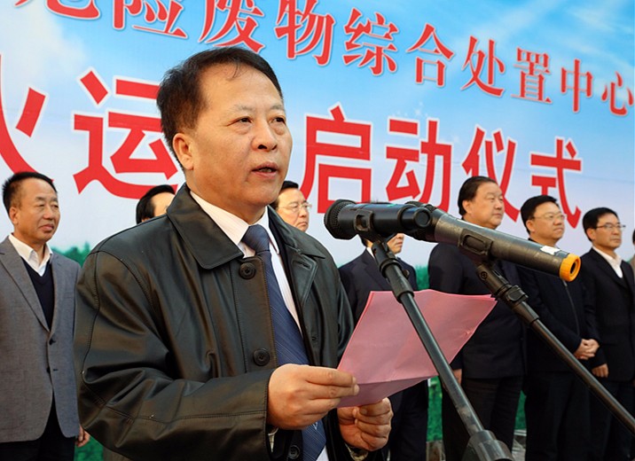 1508479579564972N2hq.jpg 1508479579564972N2hq.jpg