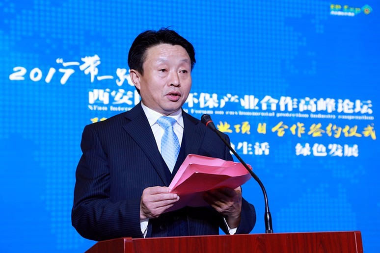 1511086113482612Iy35.jpg 7G6A3278_副本.jpg