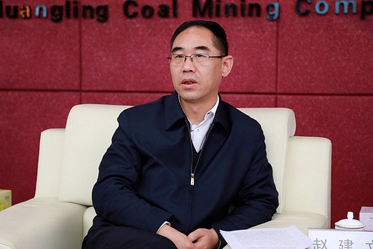 1511441361806666Hlpe.jpg 7G6A4304_副本.jpg