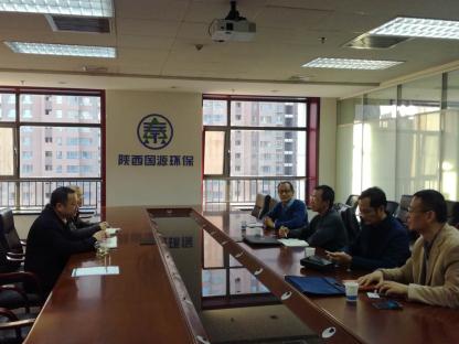 1511481652545029ANKM.jpg 圖片1.jpg