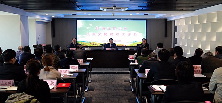 1511599483166775ppF9.jpg 7G6A4590_副本.jpg