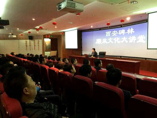 1511601045390943zHoG.png 圖片4.png