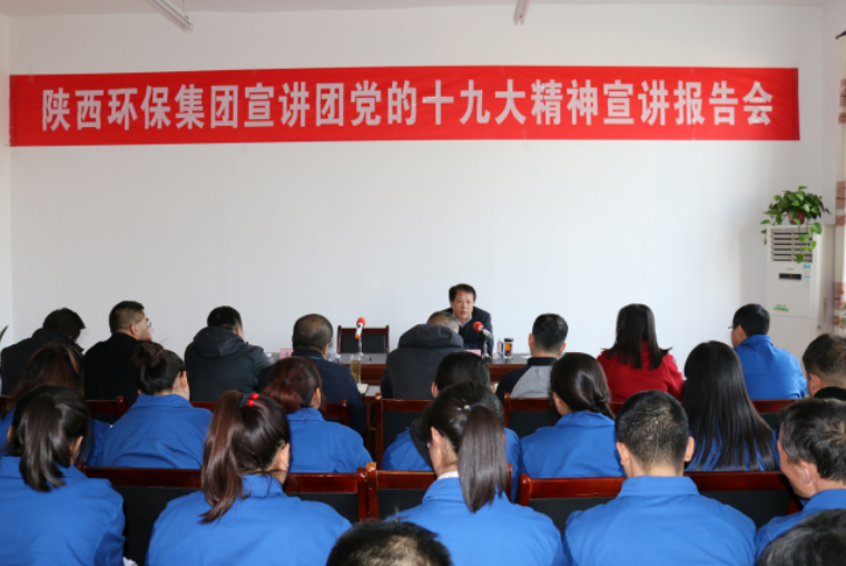 15121125693925219vdk.png QQ圖片20171201151548.png