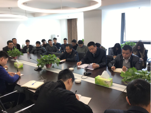 1512119377254883WhCn.png 圖片3.png