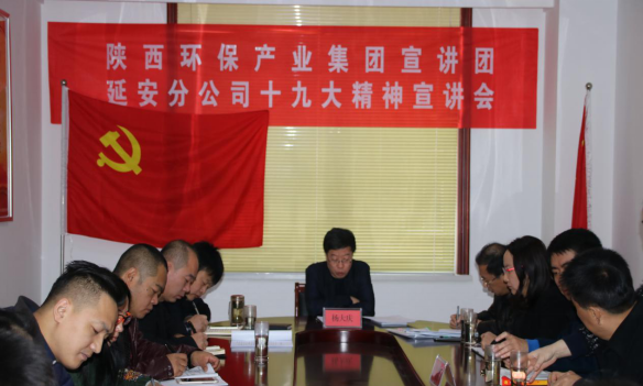 1512380702272063ZXJF.png 圖片100.png