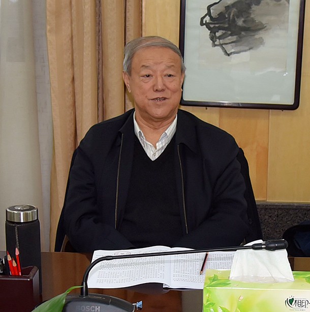 1512434319144112eIjo.jpg 陳再生講話_副本.jpg